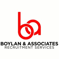 Boylan & Associates