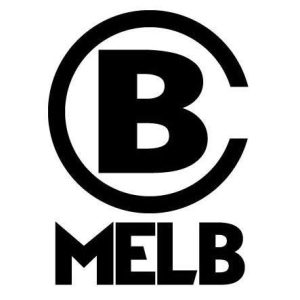 Breeze Cleaning Melbourne