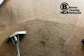 Breeze Cleaning Melbourne Head Office Photos