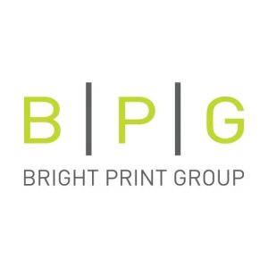 Bright Print Group