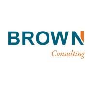 Brown Consulting
