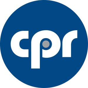 CPR Engineers