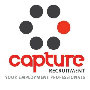 Capture Recruitment