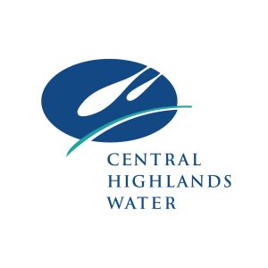 Central Highlands Water