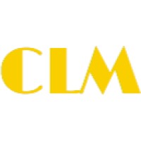Chauffeur Link Melbourne