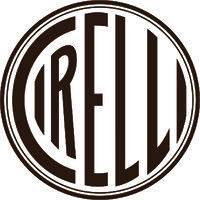 Cirelli Coffee Roasting