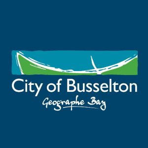 City of Busselton