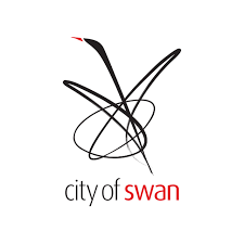 City of Swan