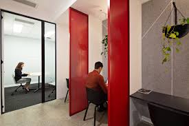 Civil Works Engineers Head Office Photos