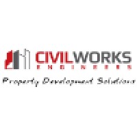 Civil Works Engineers