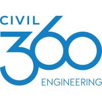 Civil360 Engineering