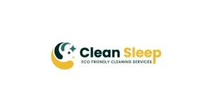Clean Sleep