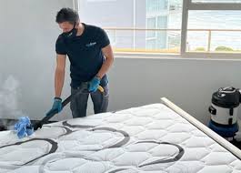 Clean Sleep Head Office Photos