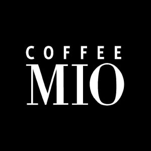 Coffee MIO