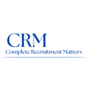 Complete Recruitment Matters