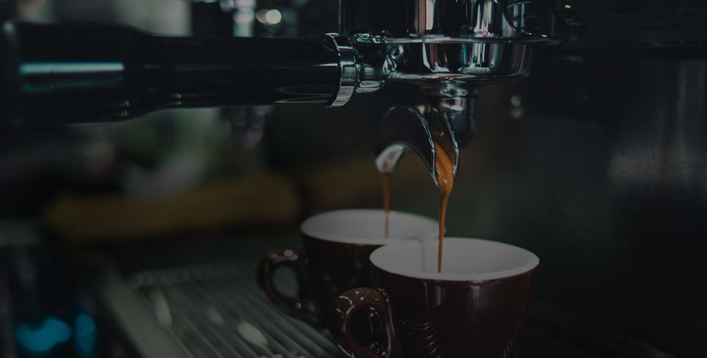 Concept Coffee Head Office Photos