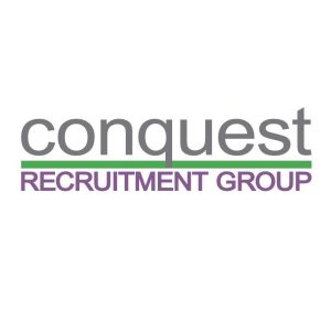 Conquest Recruitment Group