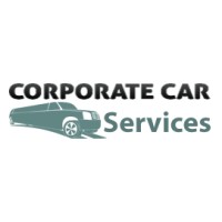Corporate Car Services