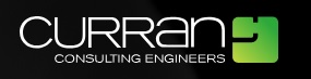 Curran Consulting Engineers