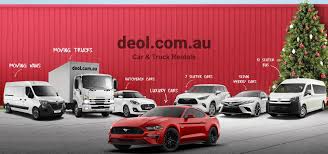 Deol Car & Truck Rentals Head Office Photos