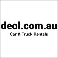Deol Car & Truck Rentals