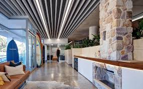 DiJones Real Estate Head Office Photos