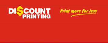 Discount Printing Head Office Photos