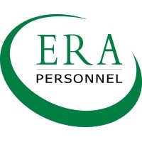ERA Personnel