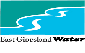 East Gippsland Water
