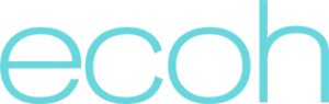 Ecoh