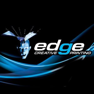 Edge Creative Printing