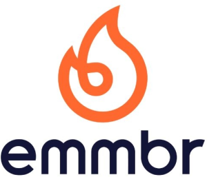 Emmbr