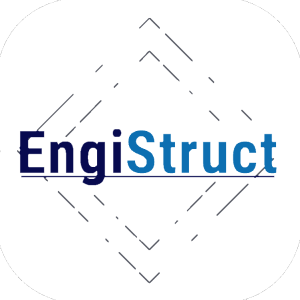 EngiStruct