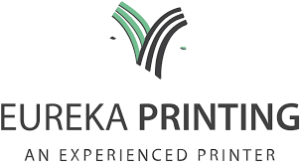 Eureka Printing