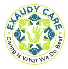 Exaudy Care