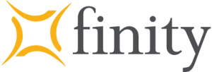 Finity Consulting