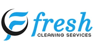 Fresh Cleaning Services