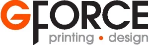 G Force Printing