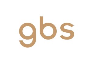 GBS Recruitment