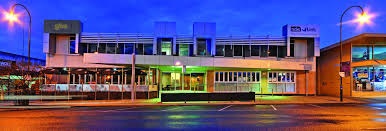 GBS Recruitment Head Office Photos