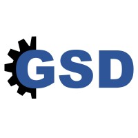 GSD Engineering