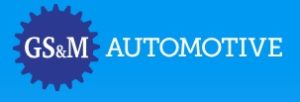 GS&M Automotive