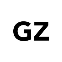 GZ Consulting Engineers