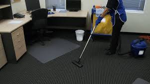 Gateway Services Head Office Photos