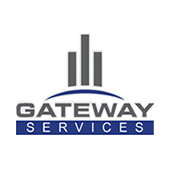 Gateway Services