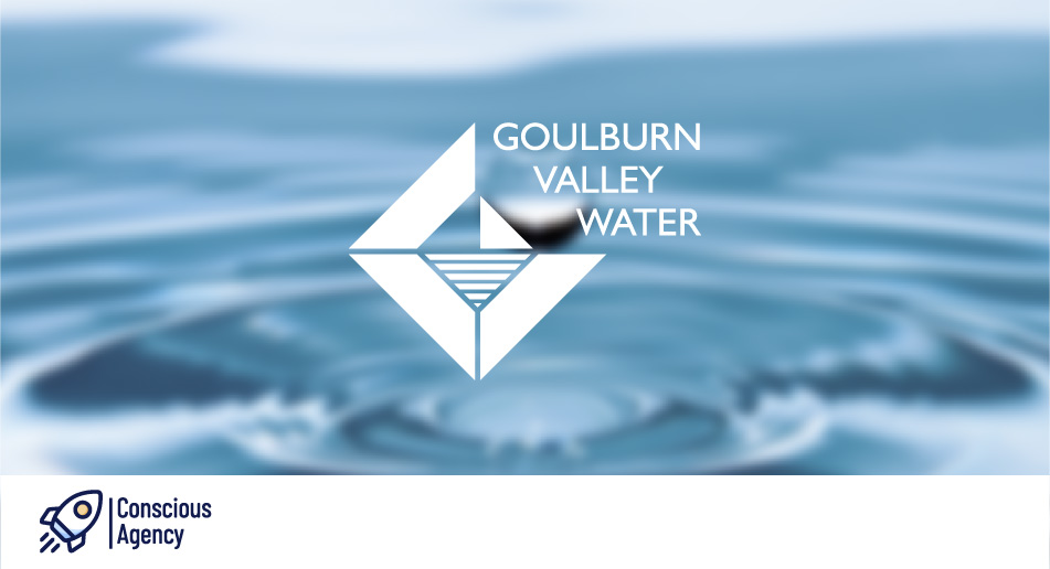 Goulburn Valley Water Head Office Photos