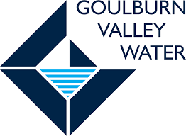 Goulburn Valley Water