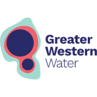 Greater Western Water