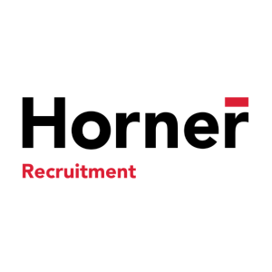 Horner Recruitment