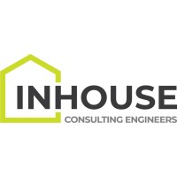 Inhouse Consulting Engineers